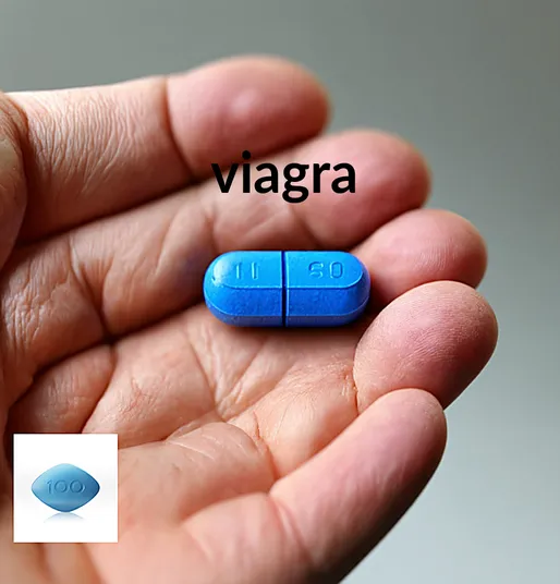 Achat viagra sans ordonnance